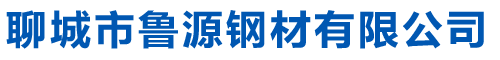 山東梓倫軸承有限公司